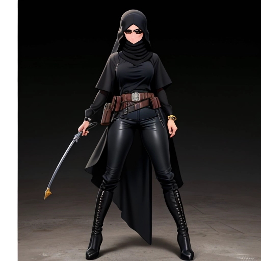 Pao mise en page internet vidéo illustration 3d serveur IA générative AI freelance paris studio de création magazines YFHTWF20